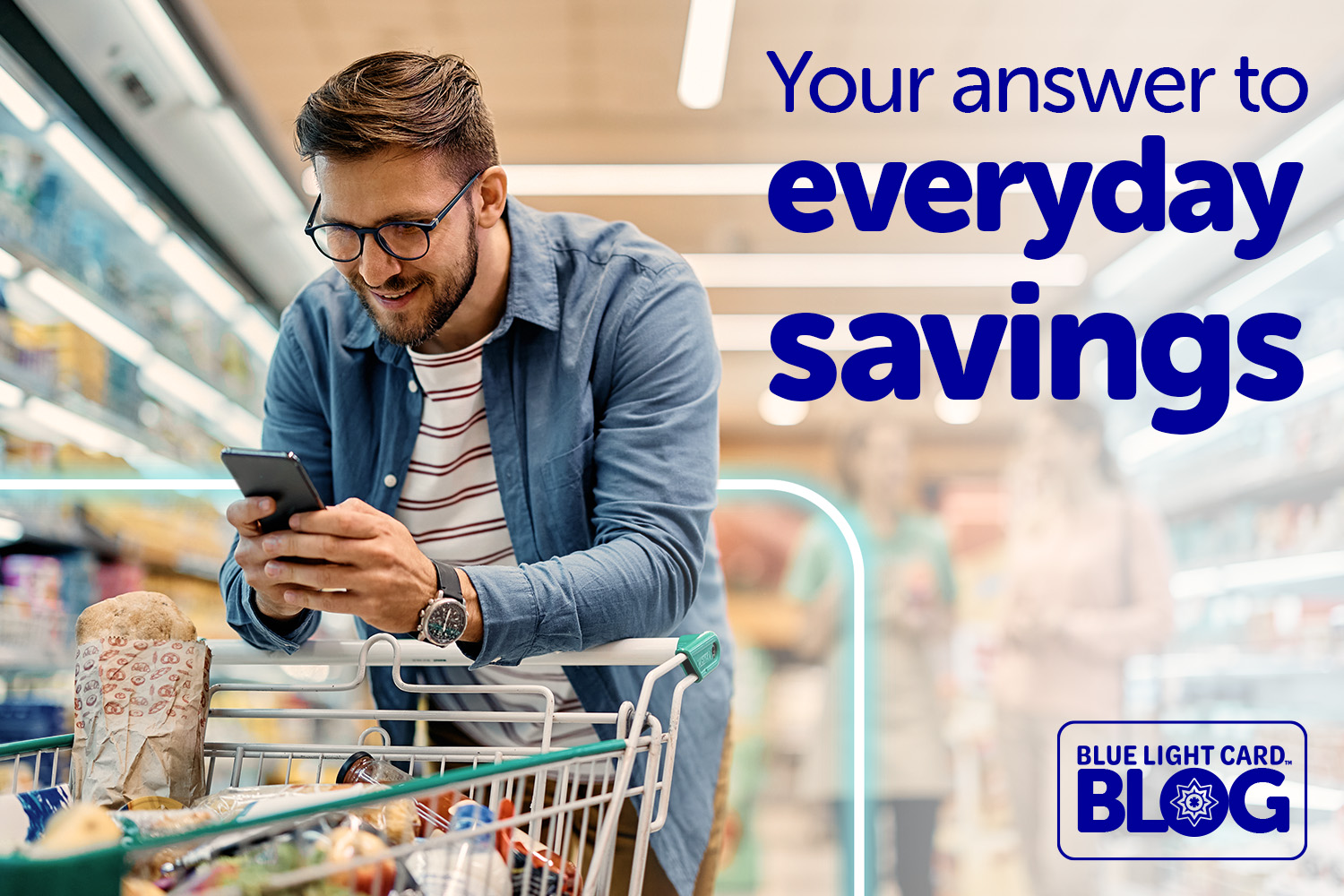 Shop Woolworths Gift Cards Online