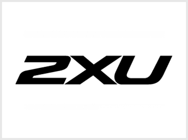 2XU Logo