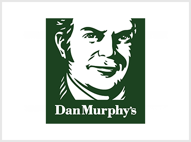 Dan Murphy's Logo