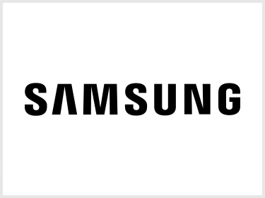 Samsung Logo