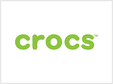 Crocs Logo