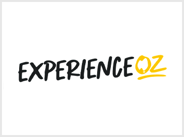 Experience Oz Logo