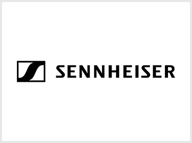 Sennheiser Logo